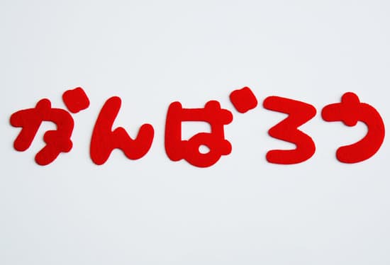 中牟有什么好玩的